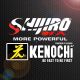 Shijiro Racing Official