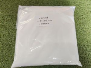 ผงประสานทอง บอแรกซ์ แพงแซ ขนาด 500 กรัม