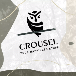 Crousel Sandal Wedges \ Women - Roxana Flat Black