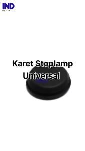 Karet Stoplamp Universal Vario 3 & Aksesoris Motor Honda