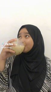 KOPI LUWAK WHITE KOFFIE PACK 10 X 30 GRAM FANTASIA DENGAN PAKING AMAN
