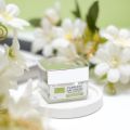 NAY'YA BEAUTY PAKET Mini Brightening Series. 