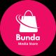 Bunda Media Store