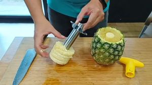 Pedrini ที่ปอกสับปะรด 04GD177