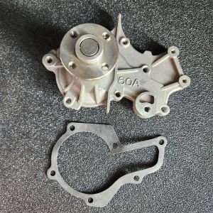 Waterpump Futura Waterpump Apv Aisin Mobil Universal