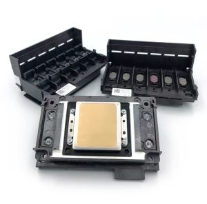 DX11 XP600 Print head for eco solvent printer or dtf printer sublimation printer dx11 print head xp600 print head xp600printhead UV printer DX11printhead a3 printer sublimatio dtf printer n printer xp600 epson printer head