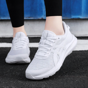 ASICS | Breathable Lightweight Sport Shoes for Women