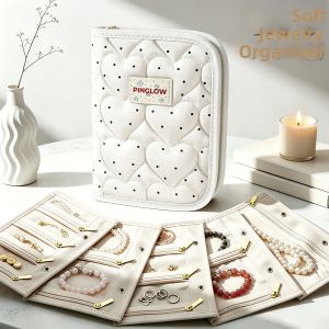 YUGUANG | Antioxidant Jewelry Organizer