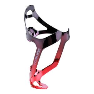 TOSUOD | Giá Đựng Bình Nước Đạp Xe Chống Rung