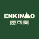 enkinmo