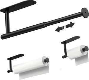 กระดาษชำระ 1 ชิ้น กระดาษที่ใส่กระดาษชำระ ติดผนัง ตัวสำหรับห้องน้ำ ห้องน้ำ ห้องน้ำ ห้องน้ำ ห้องน้ำ 14.56 นิ้ว