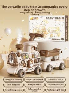 KAKABEIER | Child Gift Box Toy