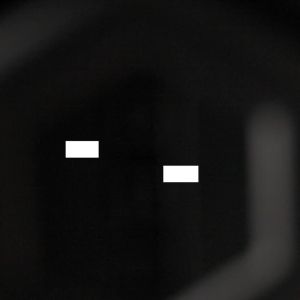 UAG Monarch Pro Magsafe Compatible Magnetic Charging Drop Proof Case Cover Casing for iPhone 17 Pro Max iPhone 16 Pro Max 6.7 iPhone 17 Pro 6.3