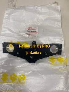 SGP BUTTERFLY / CROWN RAIDER J 110 / PRO 51311-47E20