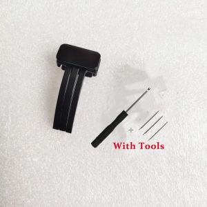 14 16 18 20 22mm Metal Watch Buckle for Leather Silicone Watch Strap Folding Watch Clasp Replacement Universal Watch Accessories