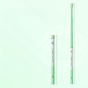 YUZHIYUAN | Child Fishing Net Outdoor