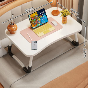 MUGG | Foldable Bed Table Multi-functional Small Desk