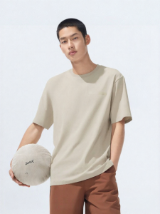 Beneunder | Moisture Wicking Quick-Dry T-Shirt