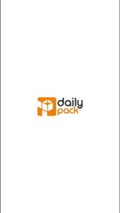 DUS PACKING KARDUS BOX POLOS UKURAN 20X11X11 cm