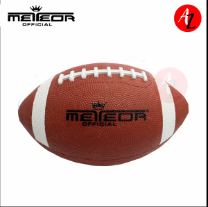 Meteor Official 008 American Football