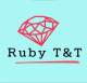 Ruby T&T