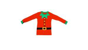 Baju Preloved/thrift Anak - STELA KIDS fashion Anak thrift