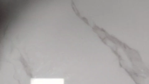 AISA KS SPOKE & NIPPLE 10X157