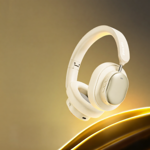 Philips | Wireless Call Noise Canceling Headset For Gaming