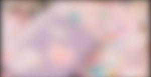 MOONSTRUCK 50Pcs Sticker Waterproof Children Kids Present Deco Journal Diary Cartoon Cute七彩糖果儿童卡通贴纸笔记本汽车水杯贴纸 SK220611