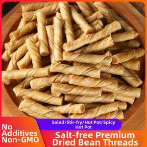 Original Spicy Bean Products 5 Pounds