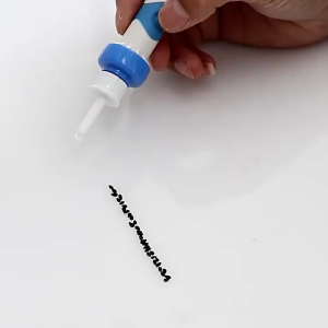 Máy Hút Ráy Tai i-Ears Có Đầu Mềm 2.5cm – Vệ Sinh Tai Êm Dịu An Toàn Cho Bé & Người Lớn Dễ Sử Dụng