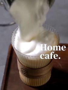 Máy đánh trứng que tạo bọt cafe mini cầm tay không giây chính hãng sokany 3 cấp độ-invester.congnghe