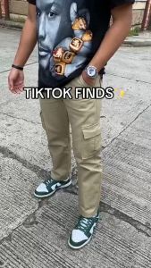 Lowest Price High Quality Six Pockets Cargo Shorts For Smart Mens Mens 6 pocket mens short Summer Cargo Short Stylish Male New fashion Menshort casual Straight Trend Shorts for outdoor Activities Beachwear Sreetwear Daily Wear Sport Menswear Lingerie