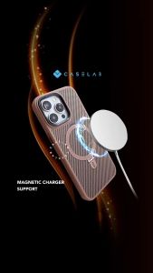 NEW CARBON Case !! HERCHON Carbon Case Magnetic Standing IPH COMPATIBLE FOR IP 16 PROMAX 16 PRO 16 15 PROMAX 15 PRO 15 14 PROMAX 14 PRO 14 13 PROMAX 13 PRO 13 ALPHA CASE CARBON SERIES CASING