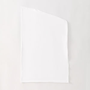 Modal Jersey Instant Hijab Woman Muslim Underscarf Caps Cotton Stretch Hat Islam Turban Bonnet Foulard Headscarf Headband