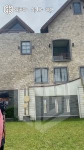 Jaket Baseball Varsity Pria Wanita Premium Original Full Bordir Keren Kekinian