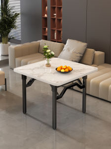 FWTDF | Folding Portable Dining Table