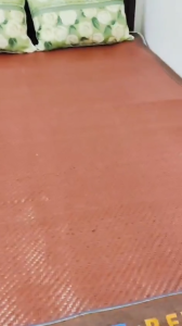 Chiếu mát mùa hè hàng loại 1m6 x 2m và 1m8 x 2m