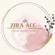 Zira acc