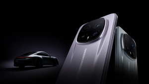 Honor Magic8 RSR Porsche Design/Snapdragon 8 Elite Gen 5/6.71 inch 120HZ OLED Honor Phone/Honor Magic 8 RSR