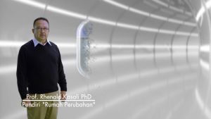 Tolak Angin Cair Dus Isi 12 Sachet Madu Herbal Sidomuncul Masuk Angin Mual Flu Demam