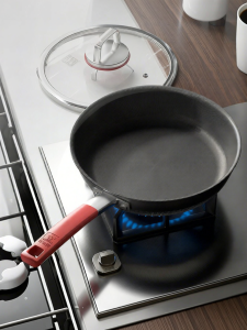KBH | Non-stick Pure Titanium Pan