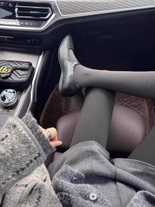 Quần Tất Mỏng Miu Series Không Rơi Quần Tất Mỏng Mùa Hè Quần Tất Mỏng Mùa Thu Quần Tất Mỏng Mùa Đông Quần Tất Mỏng