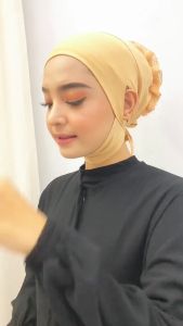 CIPUT TURKY ANTI SLIP / CIPUT TURKY ANTI GESER / CIPUT TURKI ANTI BUDEG CIPUT BURKAT CEPOL ANTI BUDEG Inner Cepol Dagu Burkat Always Barokah Store