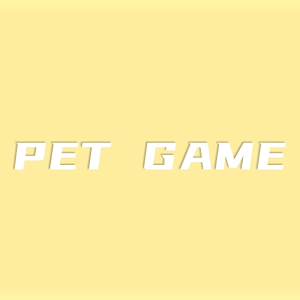 ทามาก็อดจิ tamagotchi เกมบอย เกมกดยุค90  ย้อนยุค เกมบอยคราสสิค ช่วยเพิ่มทักษะให้เด็ก  ของสะสม  จัดส่งไว