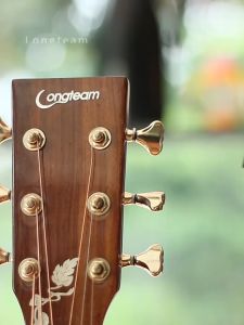 Alat Pembuka Bridge Pin Senar Gitar