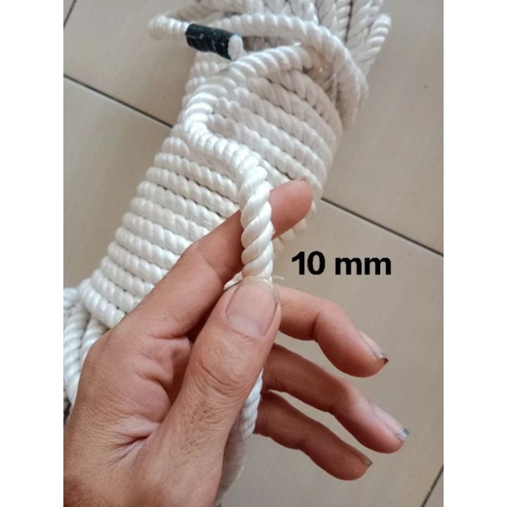 BBW ona bilan jinsiy aloqa porno video