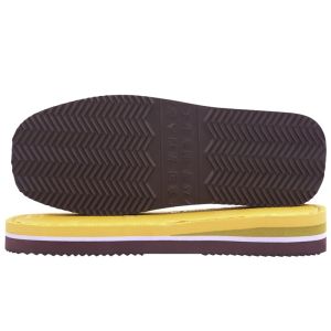 Dép Da Bò Bằng Vải Nhung Cao Su Chống Trượt Chống Mài Mòn Đan Bằng Tay Bằng Cotton Cao Su Đàn Hồi Cao Dùng Trong Nhà