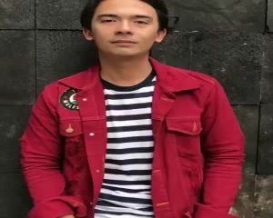 Pasta Gigi Nasa Odol Herbal Nasa Original Stokist Nasa Pusat