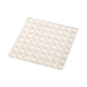 FANGXIANSHENG | Soundproofing Dampers